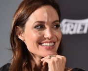 Angelina Jolie Está com Câncer (4)