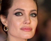 Angelina Jolie Está com Câncer (5)