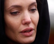 Angelina Jolie Está com Câncer (6)