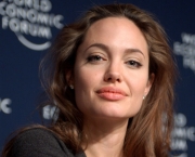 Angelina Jolie Está com Câncer (7)