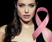 Angelina Jolie Está com Câncer (13)