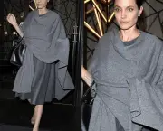 Angelina Jolie Magra e Doente (1)