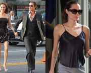 Angelina Jolie Magra e Doente (9)