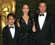 Angelina Jolie - Peso e Altura em 2018 (1)