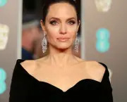 Angelina Jolie - Peso e Altura em 2018 (2)