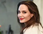Angelina Jolie - Peso e Altura em 2018 (3)