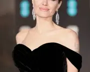Angelina Jolie - Peso e Altura em 2018 (5)