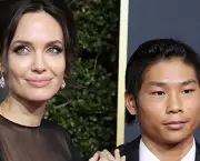 Angelina Jolie - Peso e Altura em 2018 (8)