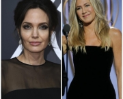 Angelina Jolie - Peso e Altura em 2018 (10)