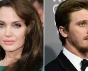Angelina Jolie - Peso e Altura em 2018 (11)