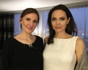 Angelina Jolie - Peso e Altura em 2018 (9)
