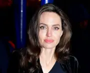 Angelina Jolie - Peso e Altura em 2018 (16)