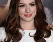 Anne Hathaway (3)