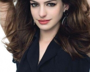 Anne Hathaway (5)