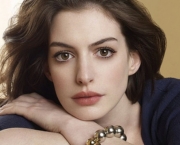 Anne Hathaway (6)