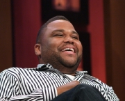 foto-anthony-anderson-13