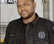 foto-anthony-anderson-15