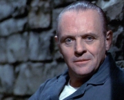 Anthony Hopkins (1)