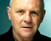 Anthony Hopkins (2)