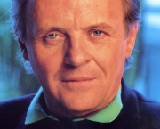 Anthony Hopkins (4)