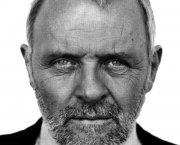 Anthony Hopkins (5)