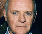 Anthony Hopkins (6)