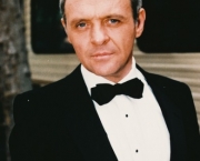 Anthony Hopkins (7)