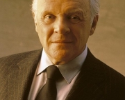 Anthony Hopkins (8)