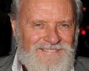 Anthony Hopkins (10)