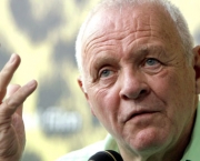 Anthony Hopkins (9)