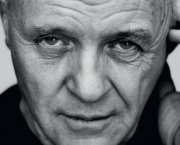 Anthony Hopkins (13)