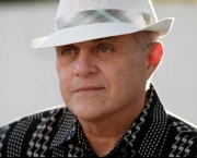 Anthony Hopkins (14)