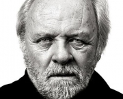 Anthony Hopkins (16)