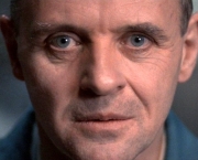 Anthony Hopkins (17)