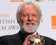 anthony-hopkins-classic-4-1323360220-article-0