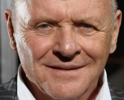 o-ANTHONY-HOPKINS-facebook