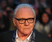 v2-Sir-Anthony-Hopkins-1