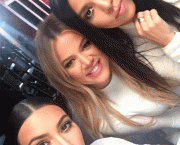 As Polêmicas da Família Kardashian (1)