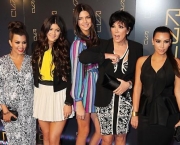 As Polêmicas da Família Kardashian (8)