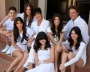 As Polêmicas da Família Kardashian (11)