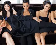 As Polêmicas da Família Kardashian (9)