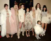As Polêmicas da Família Kardashian (13)