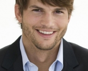 Ashton Kutcher (8)