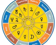 astrologia (1)
