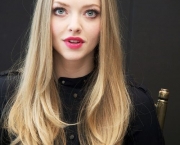 Atriz Amanda Seyfried (1)