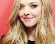 Atriz Amanda Seyfried (1)