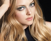 Atriz Amanda Seyfried (2)