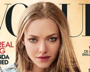 Atriz Amanda Seyfried (3)