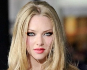 Atriz Amanda Seyfried (4)