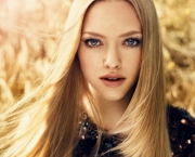 Atriz Amanda Seyfried (5)